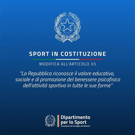 Dettagli dell'inchiesta sportiva e legale