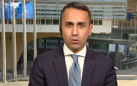 Luogo di nascita di Luigi Di Maio ad Avellino e Pomigliano d'Arco