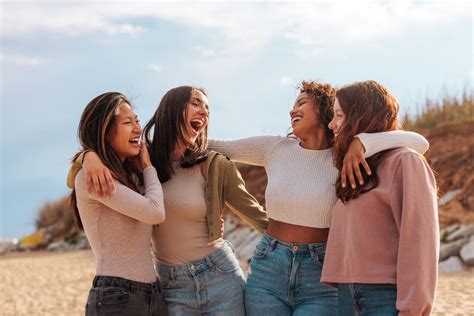 Gruppo di supporto per donne in gravidanza