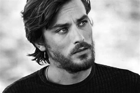 Alain Delon giovane attore