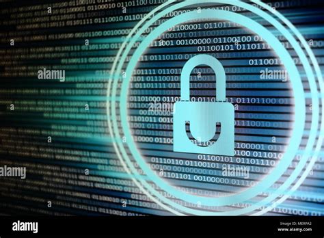 Icona di un lucchetto a protezione di dati