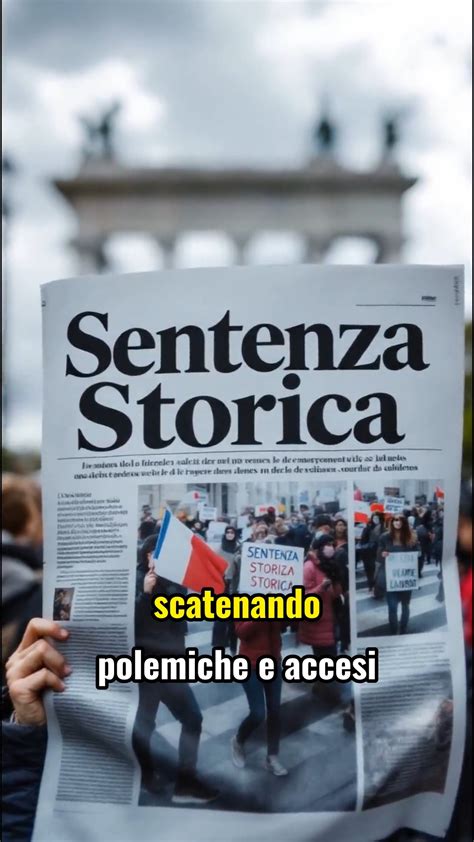 Gervaso commenta la politica italiana