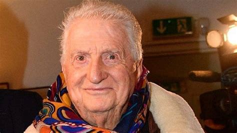 Gianfranco D'Angelo imita Gervaso a Drive In