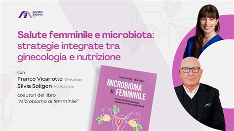 rappresentazione stilizzata di un percorso clinico e biologico tra salute femminile e consapevolezza terapeutica