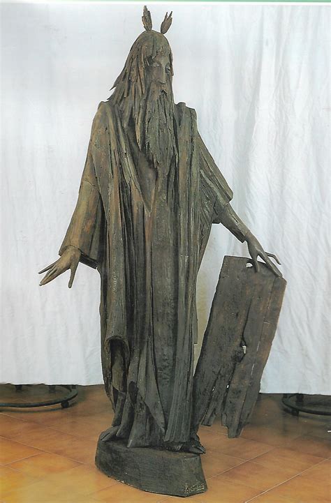 Maternità di Alberto Meli