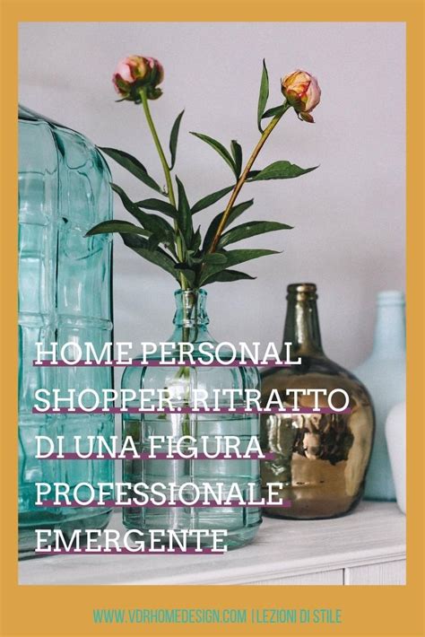 Ritratto concettuale di una figura professionale riservata