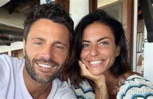 Pamela Camassa e Filippo Bisciglia insieme