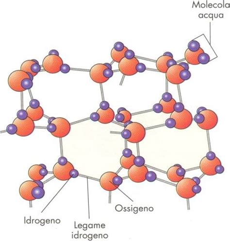 rappresentazione biochimica della struttura molecolare del mio-inositolo