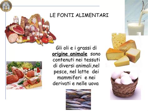 infografica sulle fonti alimentari di inositolo e dosaggi raccomandati