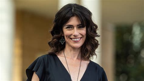 Anna Valle e famiglia