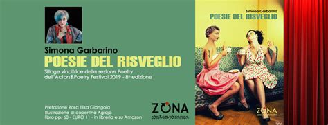 Copertina del libro