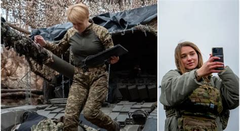 Donne surrogate in Ucraina