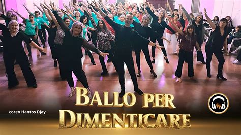 Djay set e ballerini di breakdance