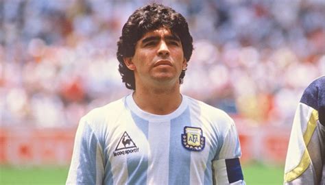 Luis Suárez con la maglia della nazionale uruguaiana