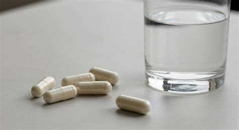Sicurezza dei farmaci in gravidanza e allattamento