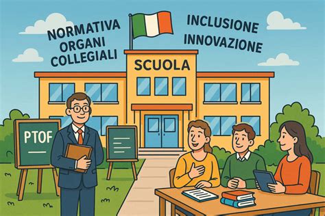 evoluzione storica dell'integrazione scolastica in Italia
