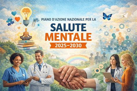 Insegnanti che collaborano con psicologi per la salute mentale dei bambini