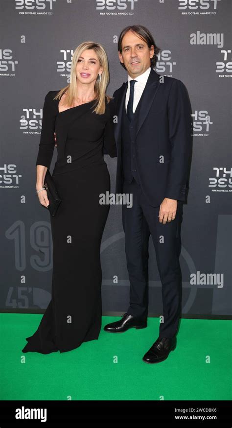 Angela Robusti come modella