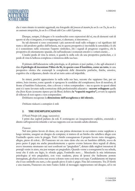 Ritratto accademico simbolico relativo agli studi sulla tanatologia e la psicologia sociale