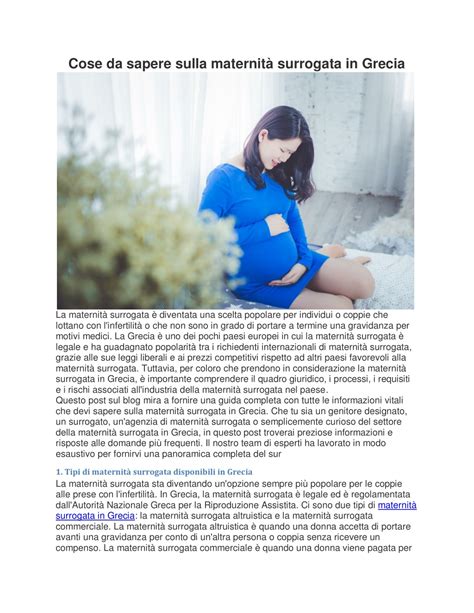 Contrasto di opinioni sulla maternità surrogata