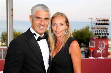 Federica Apicella e Biagio Izzo