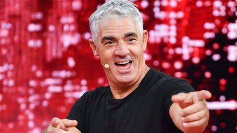 Biagio Izzo a teatro