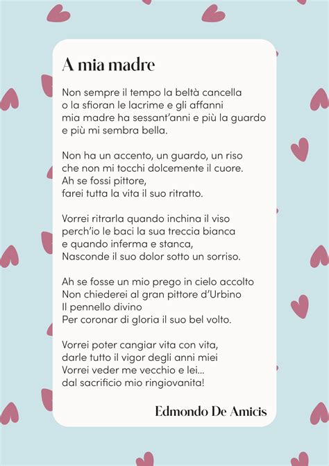 Dottore che consiglia una mamma
