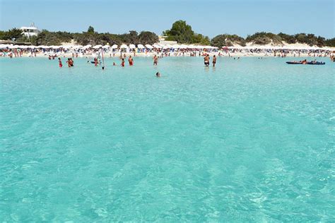 Statua del dio Thout rinvenuta nel mare di Porto Cesareo