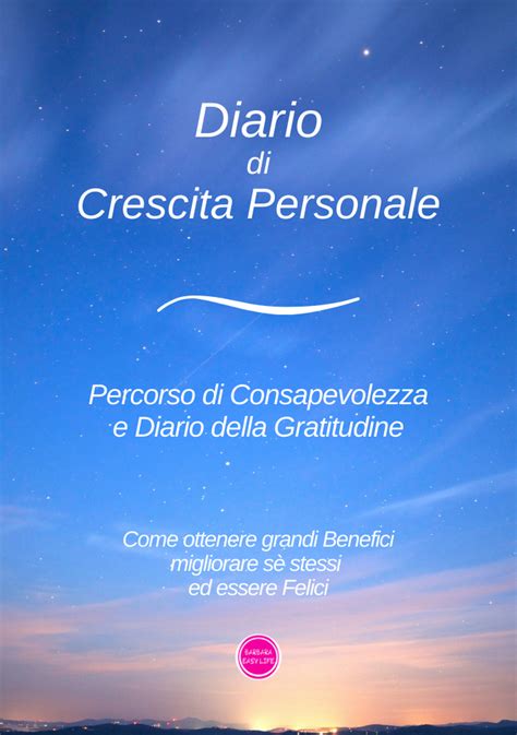 Simboli della consapevolezza e della crescita personale