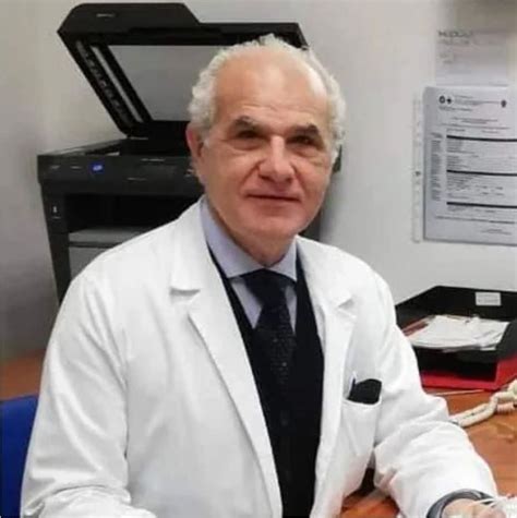 Opzioni di trattamento seno post-parto