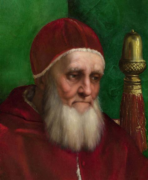 Ritratto di Suga