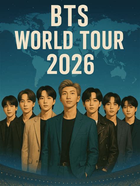 BTS all'ONU