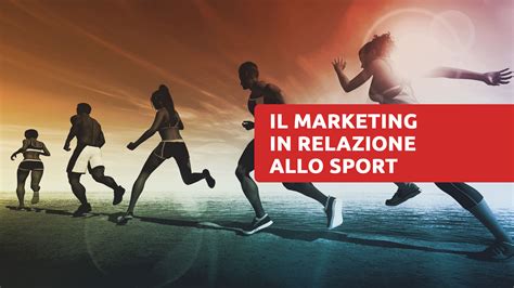 Concetto di marketing sportivo applicato agli stadi