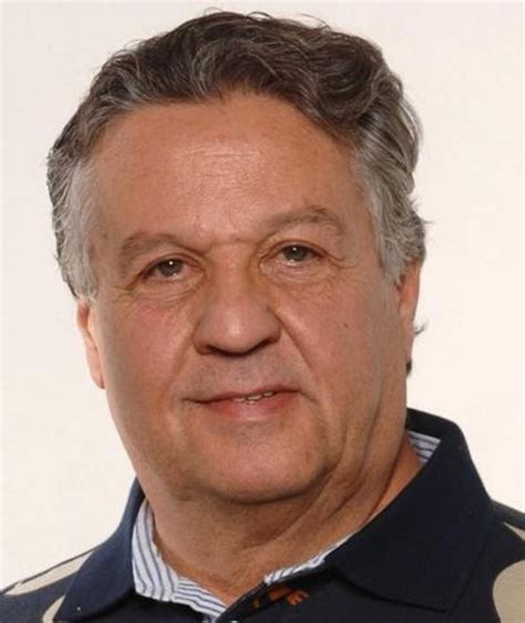 Renato Pozzetto giovane