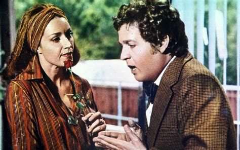 Renato Pozzetto nei suoi film anni '80