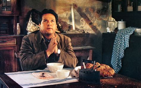 Renato Pozzetto alla regia
