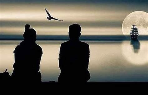 Riflessione interiore
