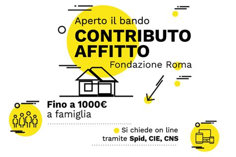 Sostegno finanziario per neogenitori