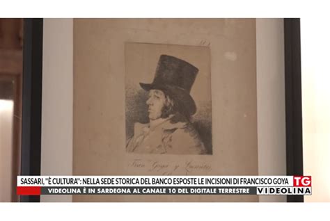 Sede storica di Videolina