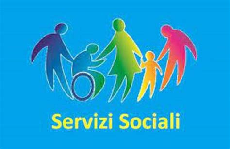 Servizi sociali e collaborazione per l'affido