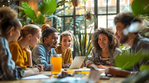Gruppo di volontarie che lavorano a maglia