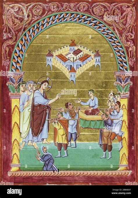 Manoscritto in giudaico romanesco