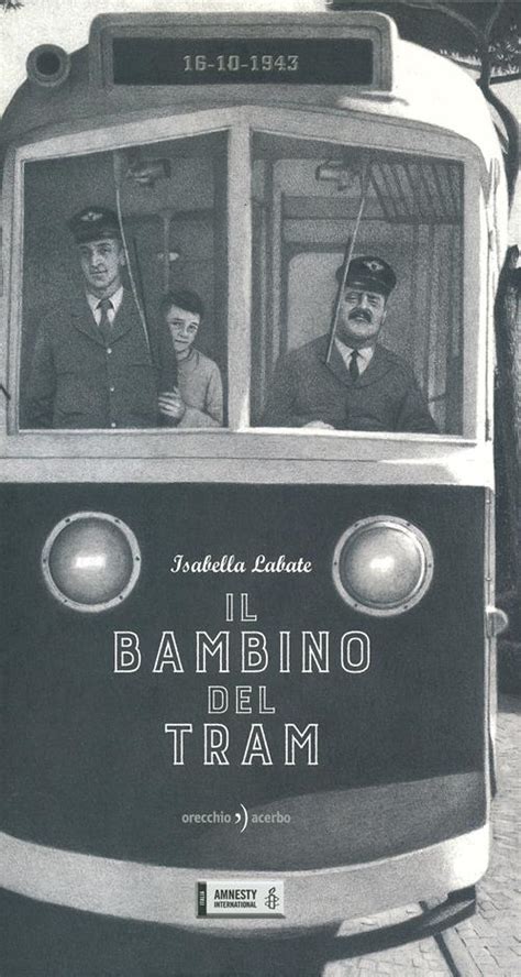 Albo illustrato