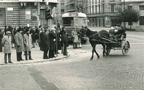 Raf durante il suo periodo a Londra negli anni '70