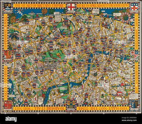 Mappa dei luoghi significativi della vita di Pio X in Veneto