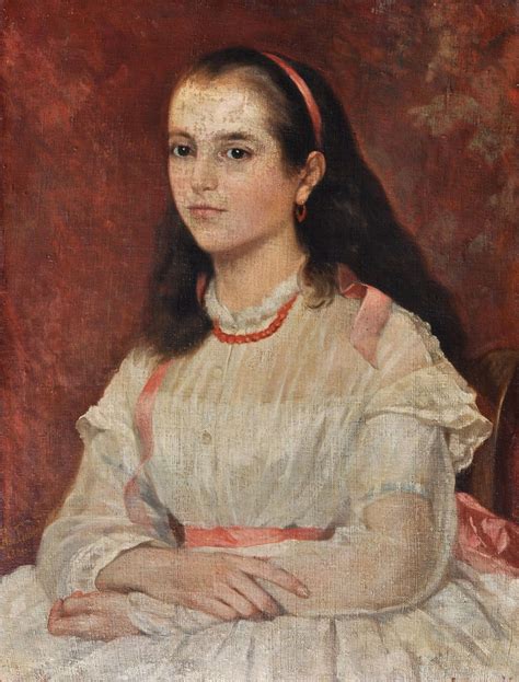 Ritratto di Leonardo Cecchi