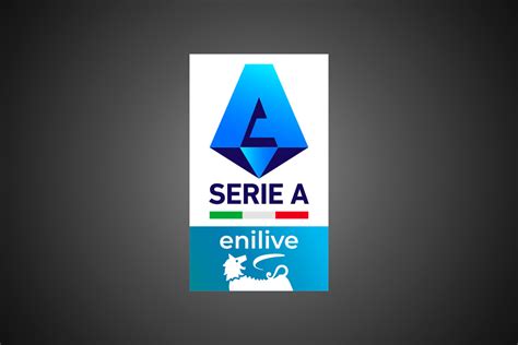 Logo della serie Alex & Co.