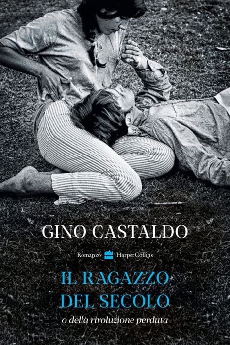 Copertina del romanzo