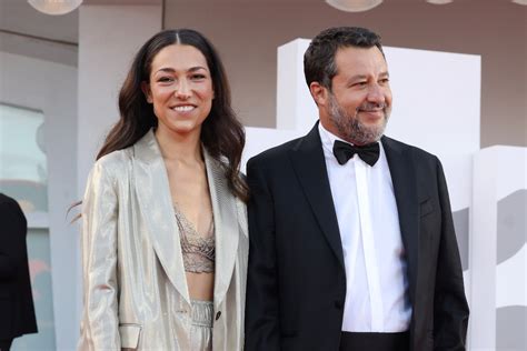 Francesca Verdini alla cerimonia di laurea