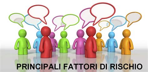 Fattori di rischio per la Pitiriasi Versicolor